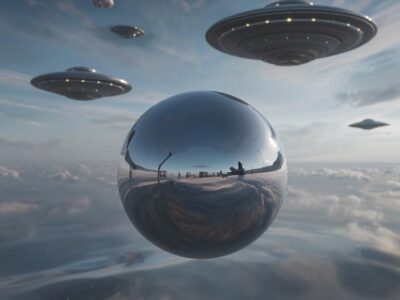 esrpic 68592412efd041