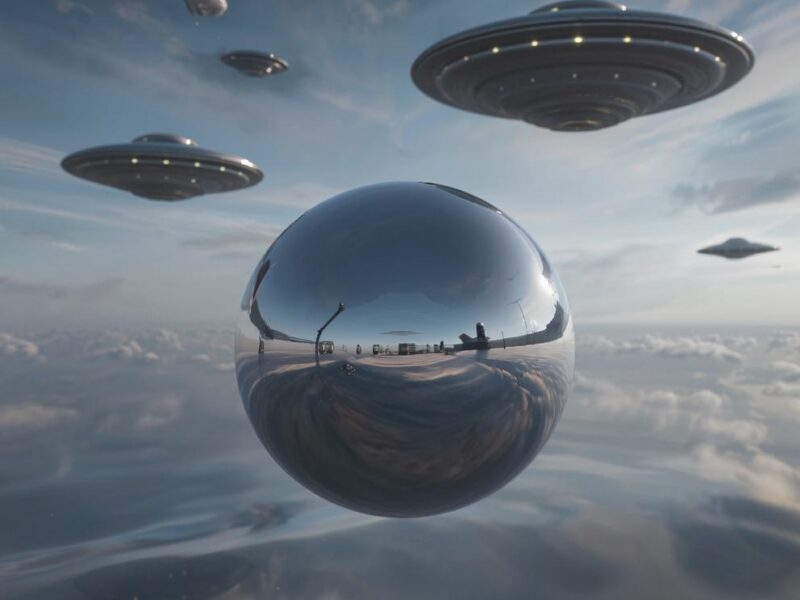 esrpic 68592412efd041