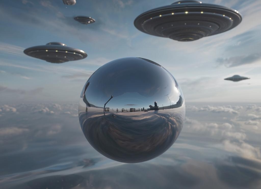 esrpic 68592412efd041