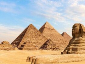 esrpic 6867560ec9abb1