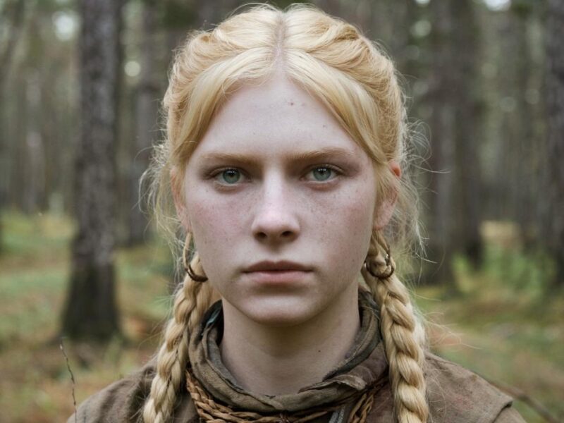 esrpic 686a88efcd68b1