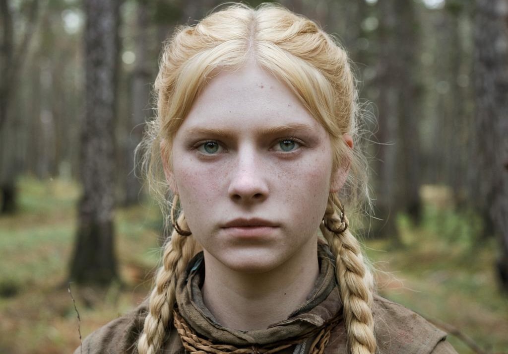 esrpic 686a88efcd68b1