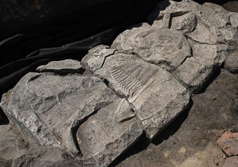 esrpic 686c8fcc799391