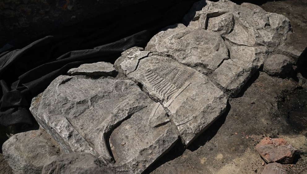 esrpic 686c8fcc799391