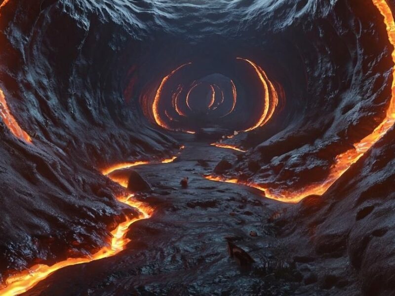 esrpic 688a49195d2071