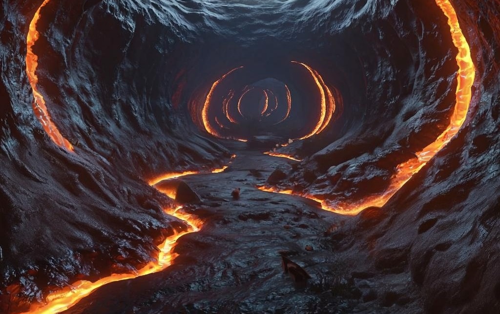 esrpic 688a49195d2071