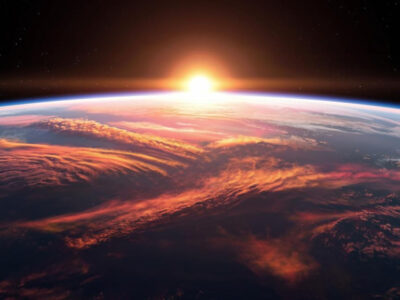 Когда в году было 420 дней: Как Земля замедлила свое вращение | Ufospace.net 26 s58381589