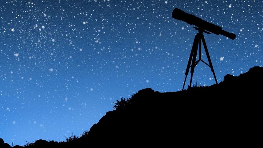 В погоне за миражом: почему найти вторую Землю невероятно сложно 18 7905