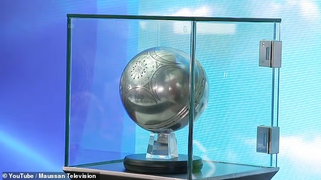 esrpic 685e3353d87da1