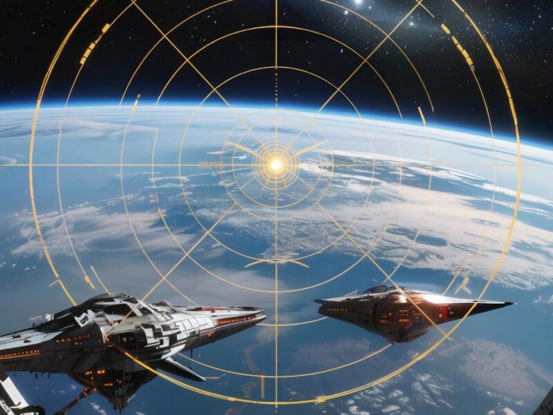 esrpic 686de19d79e361