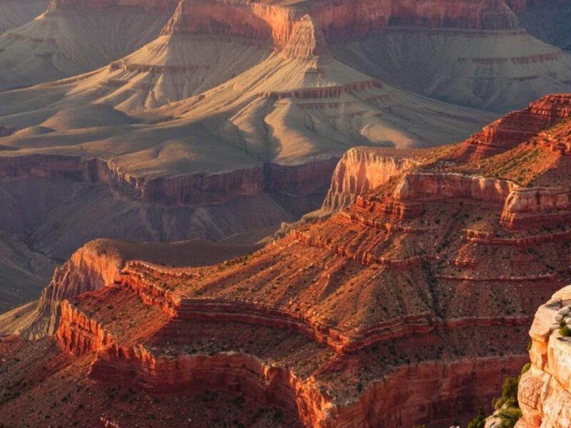 esrpic 688396c9b0f411