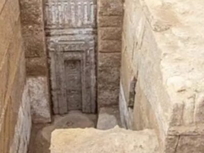 esrpic 688dd0b83335e1