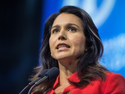 esrpic 6895b9494776d1