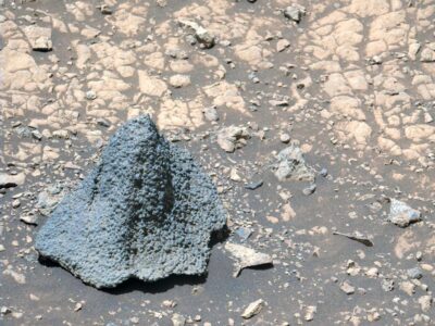 esrpic 68abe4d29854e1