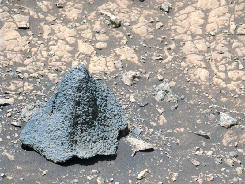 esrpic 68abe4d29854e1