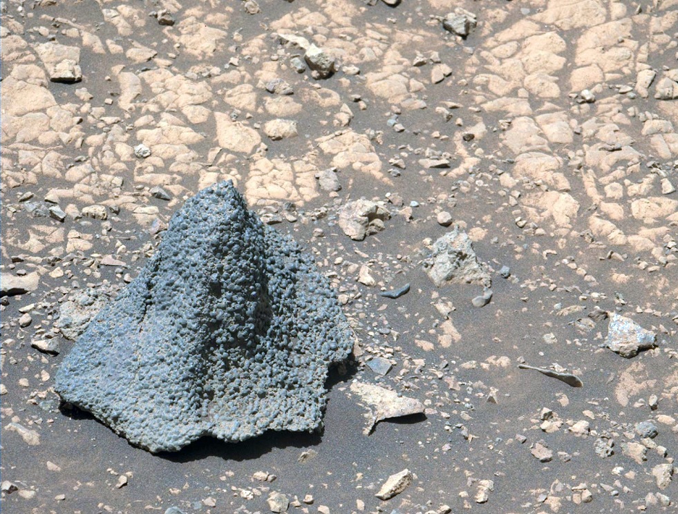 esrpic 68abe4d29854e1