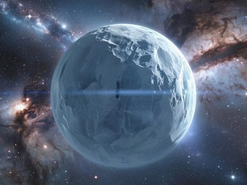 esrpic 68b876088b26c1