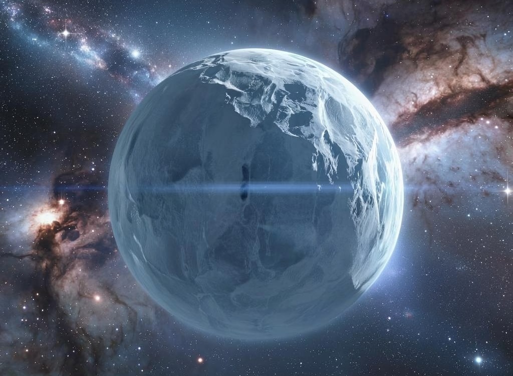 esrpic 68b876088b26c1