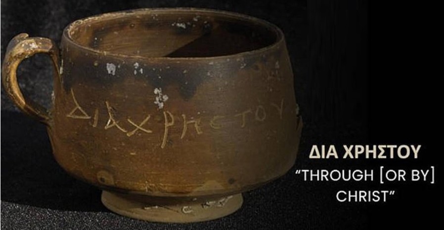 esrpic 68c4466f05fcd1