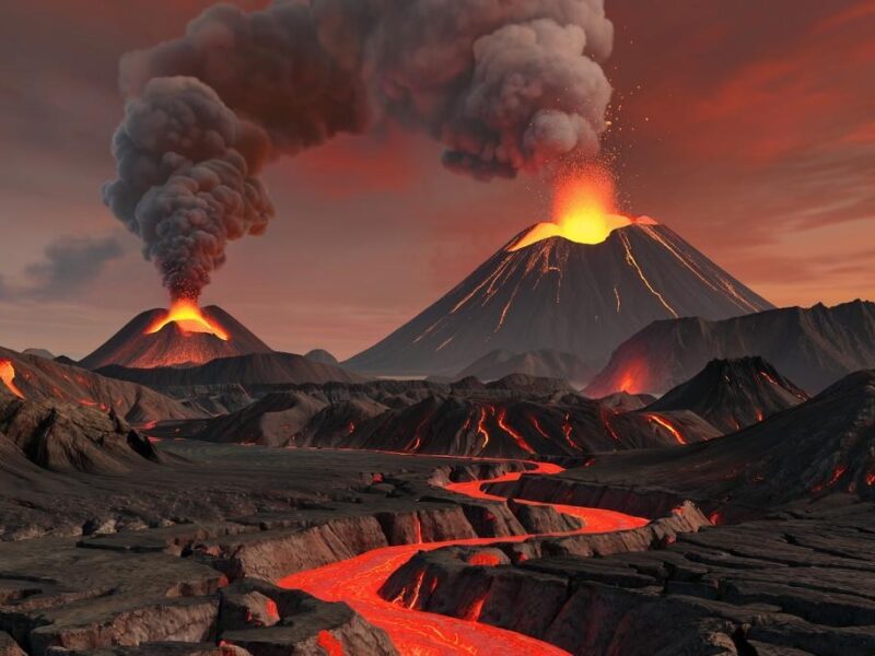 esrpic 68c68b5c86ebd1