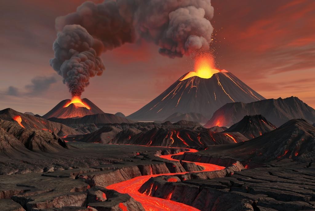 esrpic 68c68b5c86ebd1