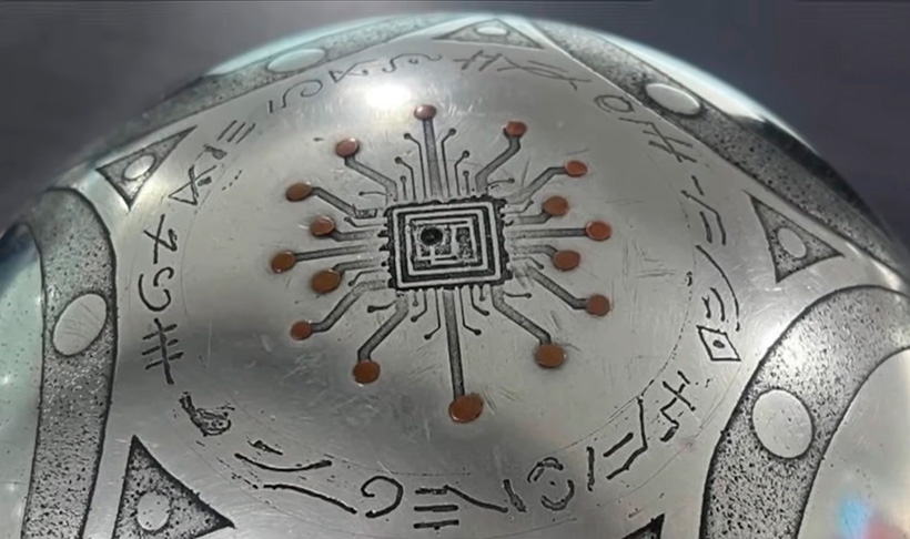 Analytics esfera de buga 00