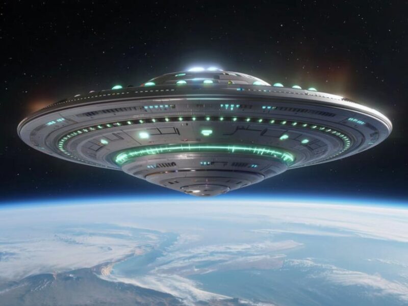 esrpic 68a3f4392bd1c1