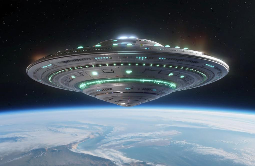 esrpic 68a3f4392bd1c1