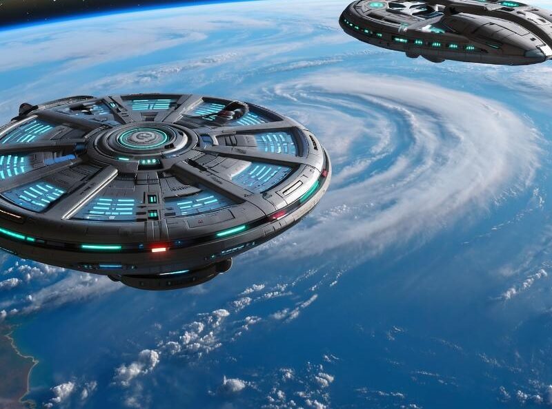 esrpic 68ad32a3ee1bd1