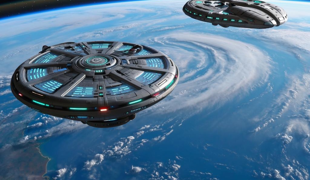 esrpic 68ad32a3ee1bd1