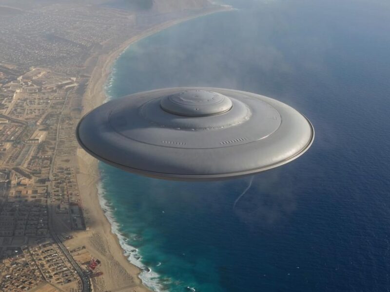 esrpic 68c39e0f480201