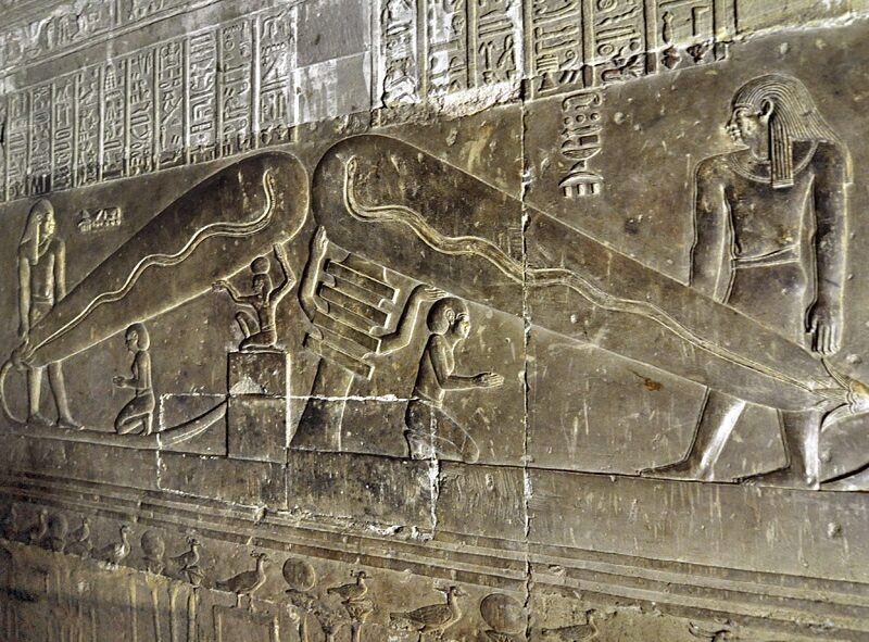 esrpic 68c6e2cf62e451