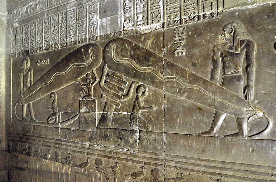 esrpic 68c6e2cf62e451