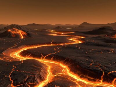 esrpic 68da1b78aaf0f1