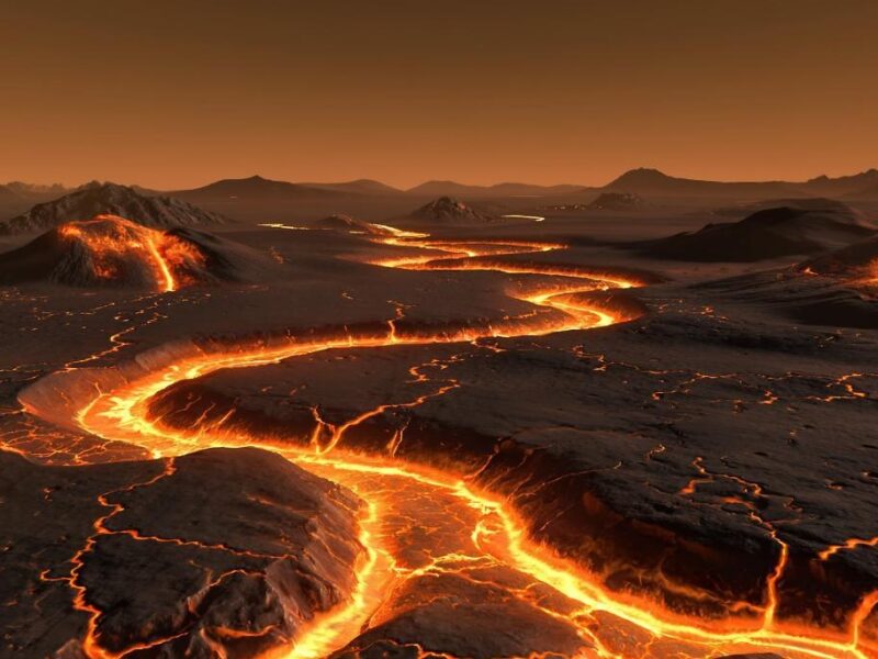 esrpic 68da1b78aaf0f1