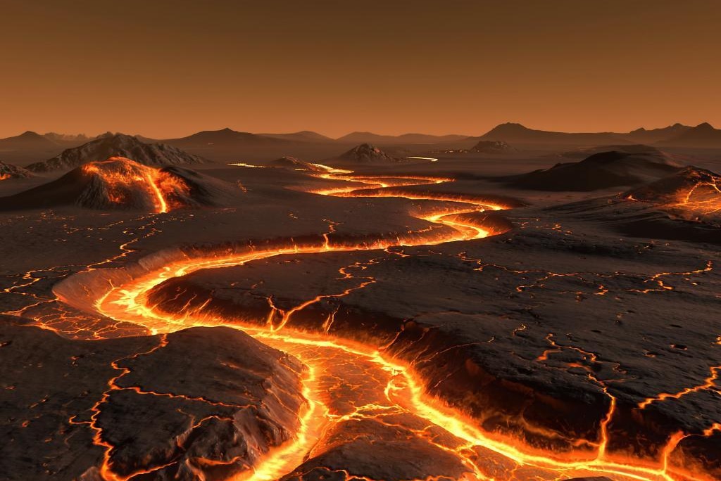 esrpic 68da1b78aaf0f1