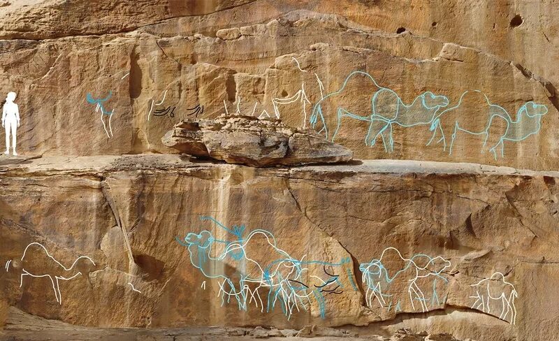 esrpic 68dcc5ecc465c1