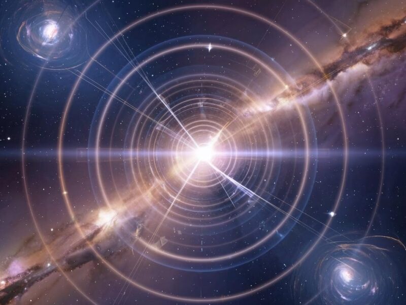 esrpic 68de133bd3f581