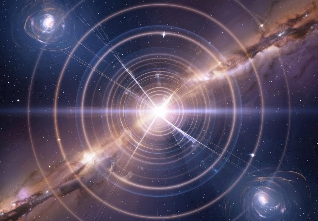 esrpic 68de133bd3f581