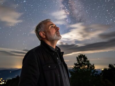 esrpic 68e68de3d25d31