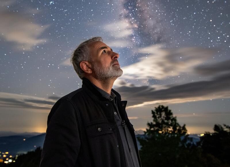 esrpic 68e68de3d25d31