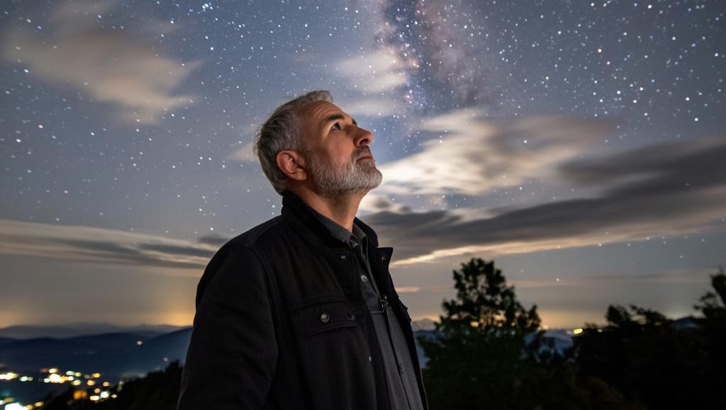 esrpic 68e68de3d25d31