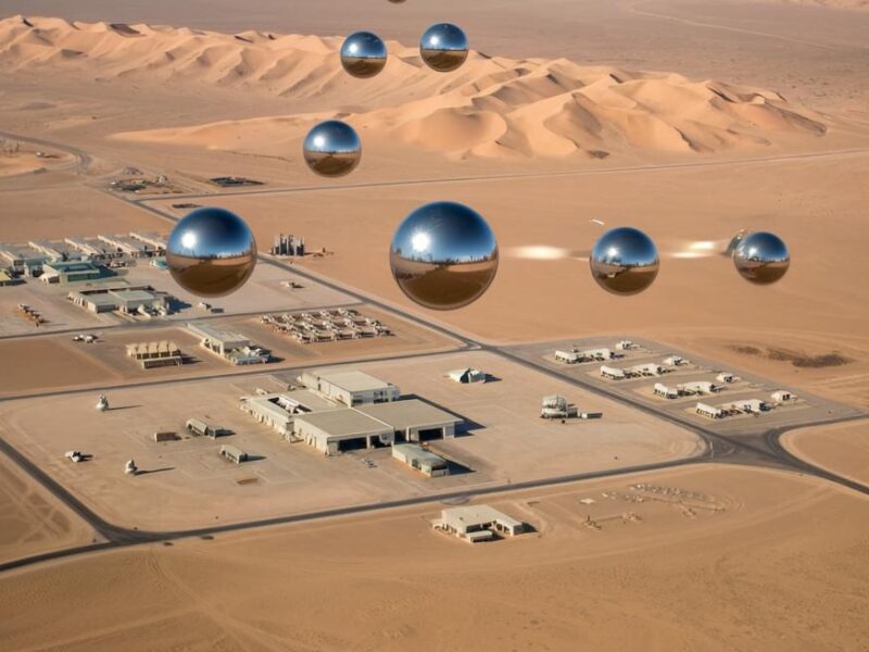 esrpic 68b678e292b2b1