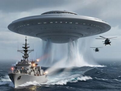 esrpic 68cd4ddf6bae71