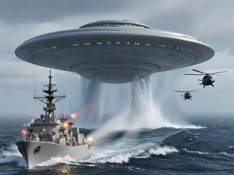 esrpic 68cd4ddf6bae71