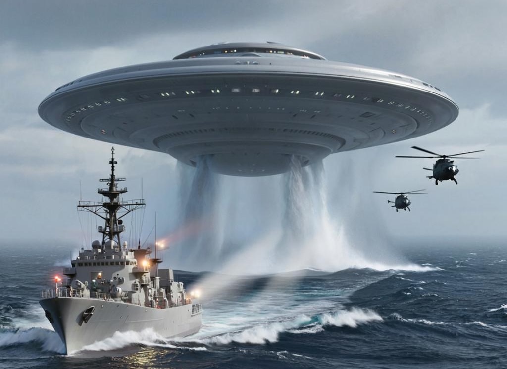 esrpic 68cd4ddf6bae71