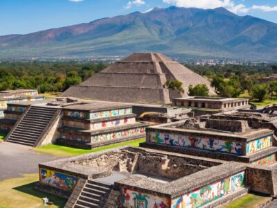 esrpic 68e60da4ad1af1