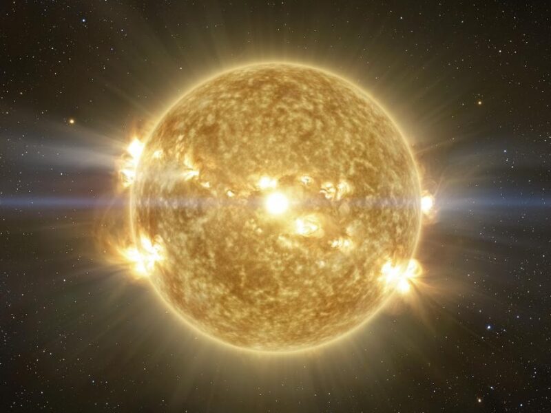 esrpic 68ef464ac56821