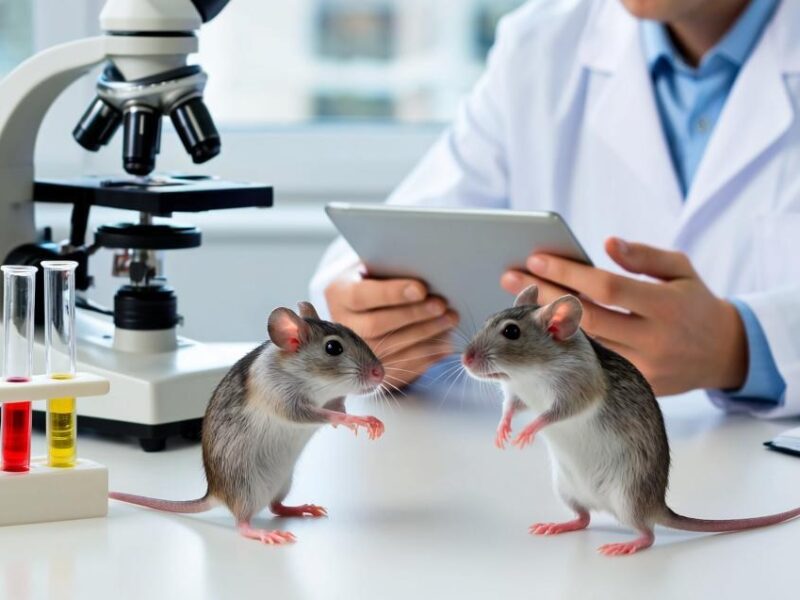 esrpic 68f67f91192d51