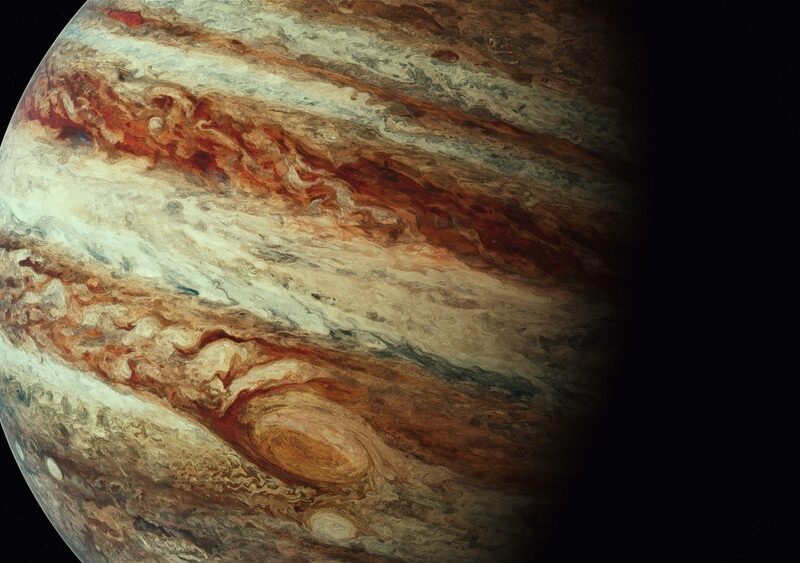 esrpic 69044b737073d1